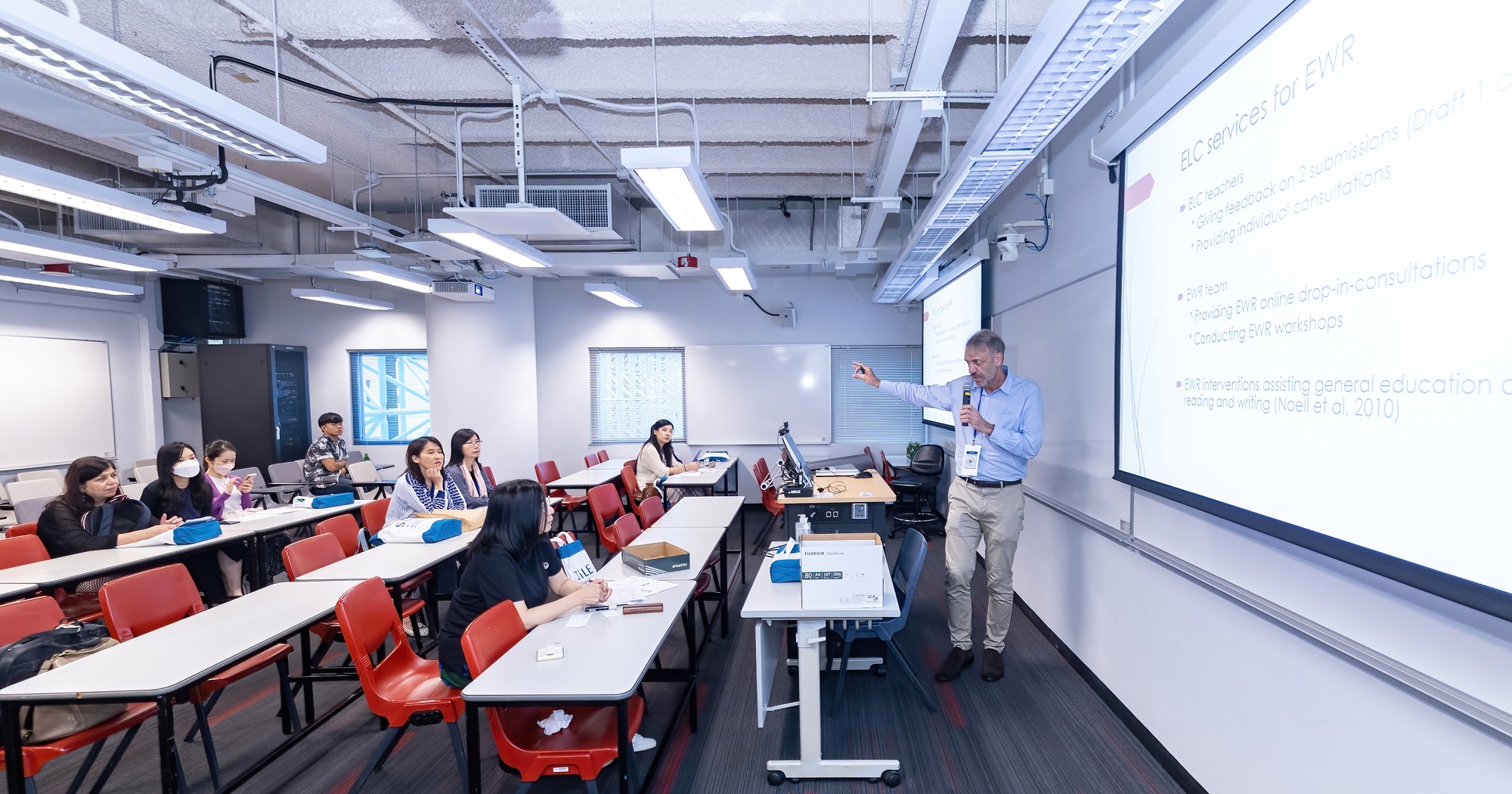 STiL_Laun_Even_AHKL_Symp_P20462_03_096_2000x1050