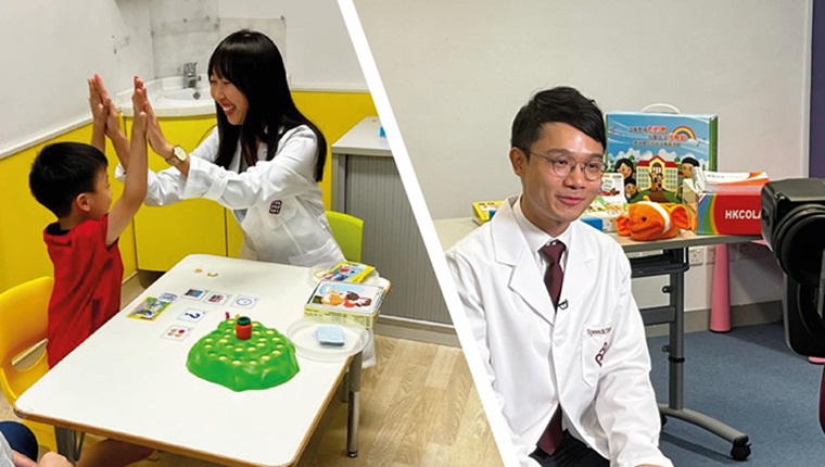 SpeechTherapistsOnLanguageDisorders_760x430