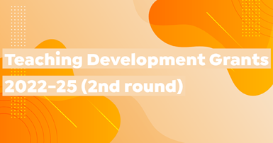 TDG2022252ndround