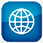 Website icon