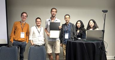 BlackboxNLP 2024_2_2000x1050