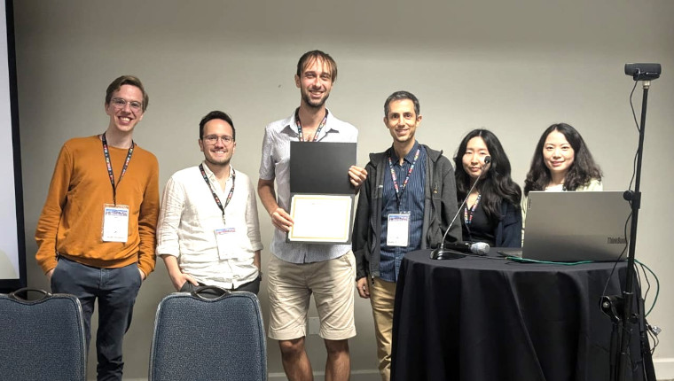 BlackboxNLP 2024_2_760x430