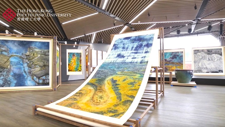 ChineseCulture_760x430