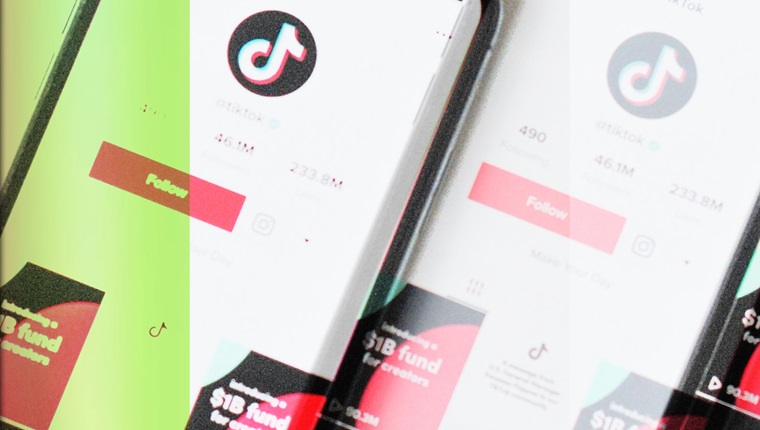 Competing for views and students_r_760x430