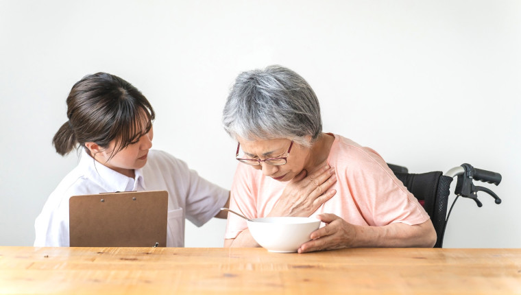 ElaineKwong_NowTV_760x430