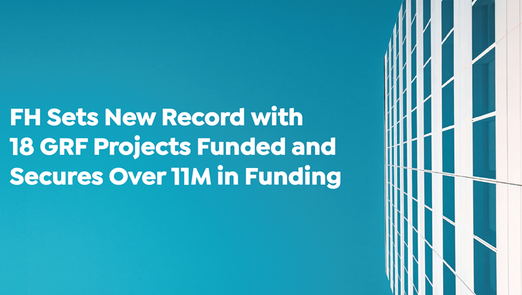 FH Sets New Record_GRF_760x430