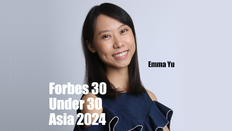 Forbs_EMMAYU_760x430