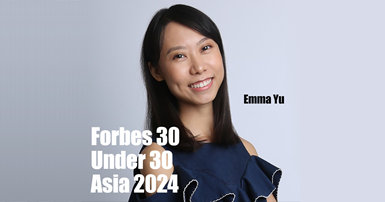 Forbs_EMMAYU_R3