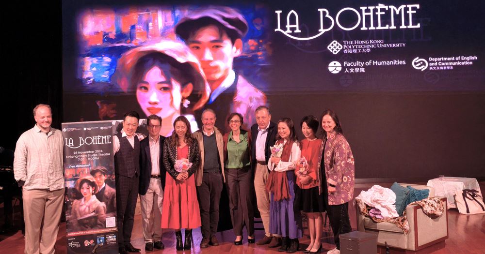 LaBoheme_04_2000x1050