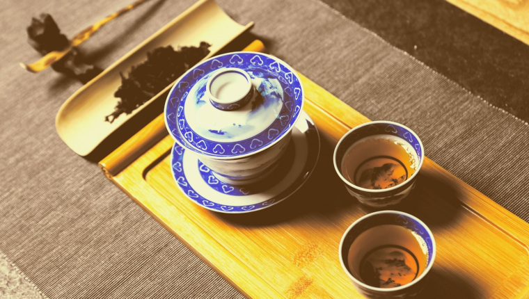 chinese-tea-set1_760x430