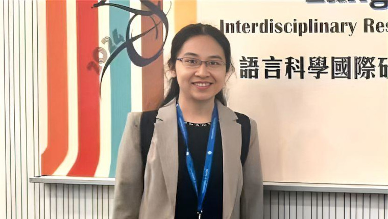 sharpenPhotoRubyHui76x430