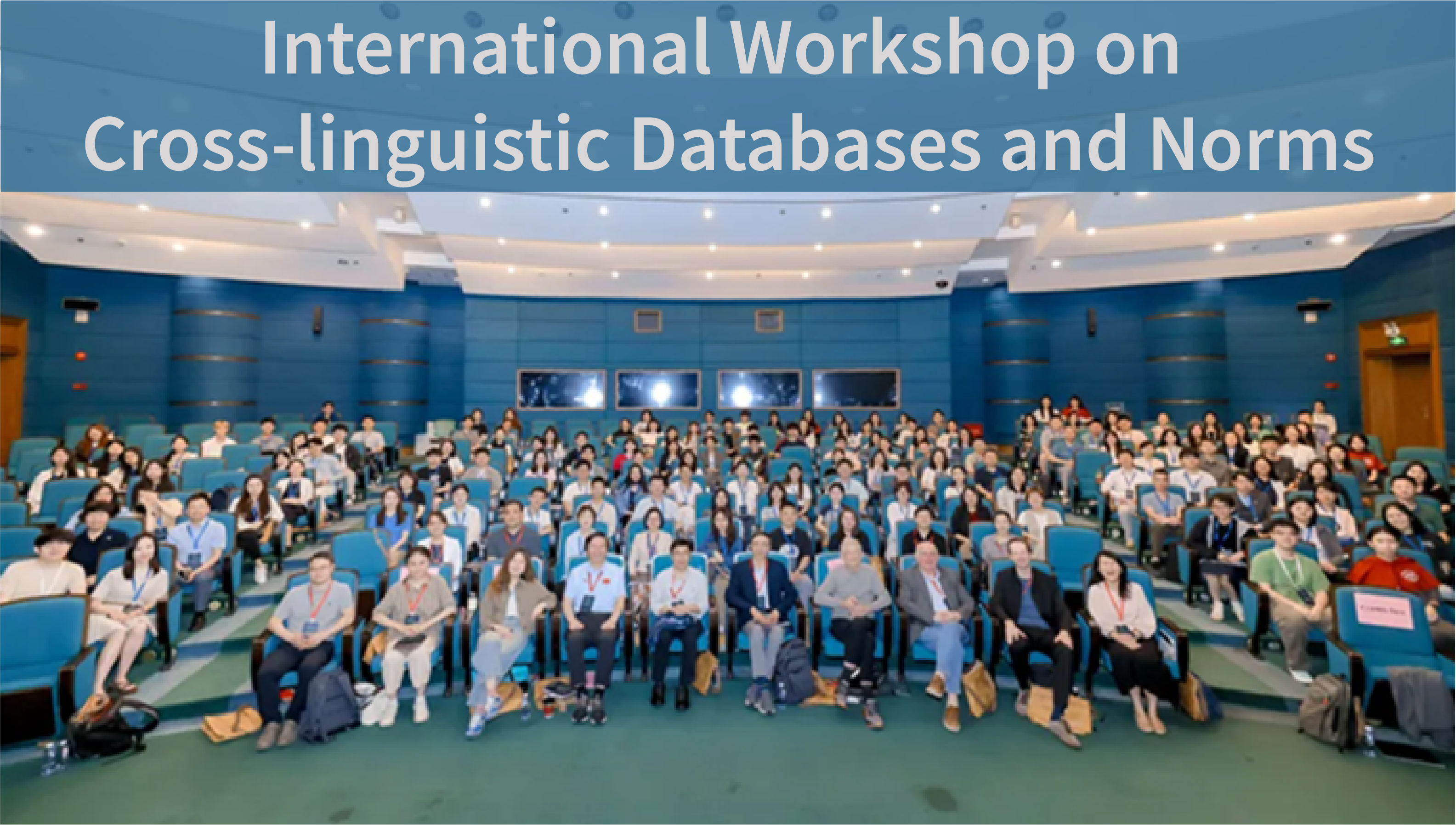 CROSSLING2025_760x430