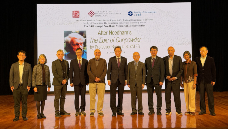 JNMLecture_1_760x430