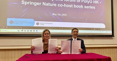 SpringerNature_1