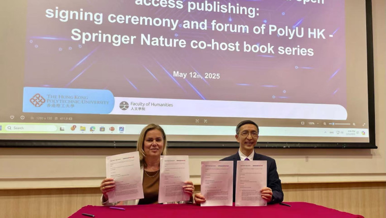 SpringerNature_1_760x430