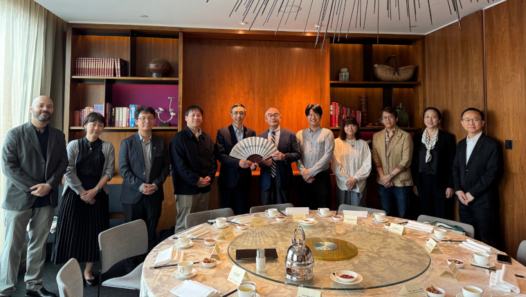 TohokuUniversityVisit_gp_760x430