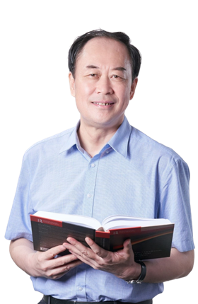 HUGuangwei_560x860