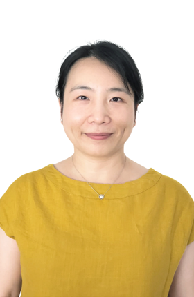 YaoYao_560x860