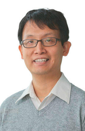 dr-hang-xing_560x860_R2