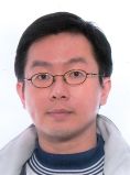 DALS-Andrew_Cheung