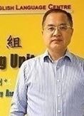 DALS-ZHU Xinhua_2