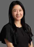 Prof Siok Wai Ting118x161