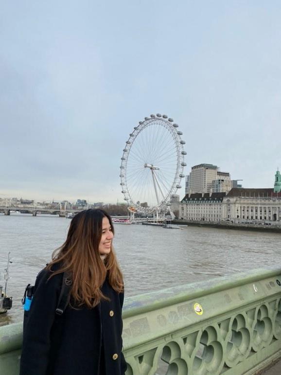 AlessandraCHOW_1