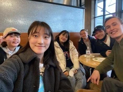 CHENGKaYee_3