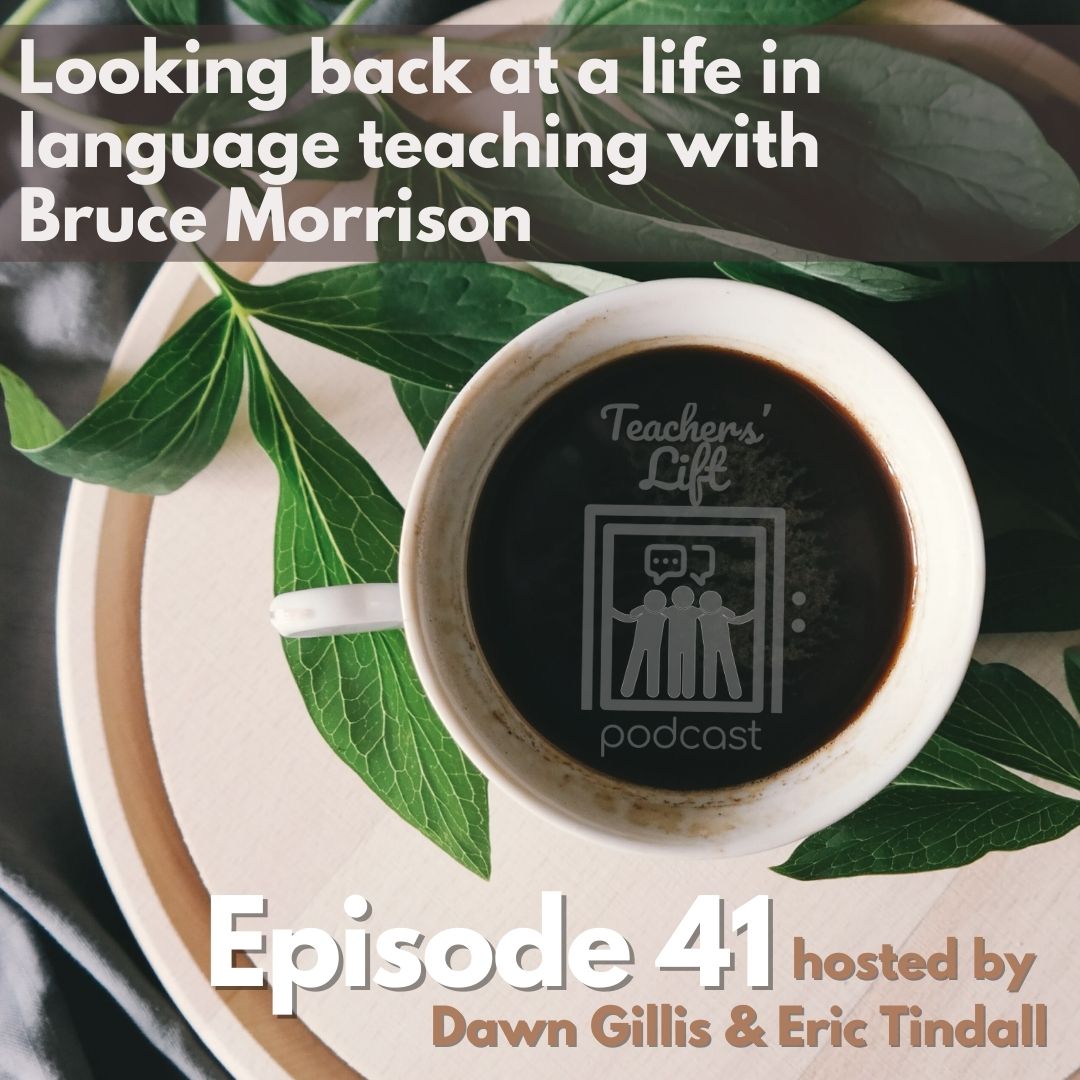 Episode41
