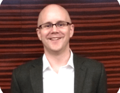 Eric-old-photo_956x746