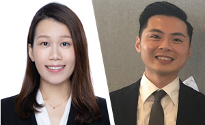 FH_SpeechTherapists_02