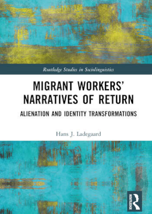 Migrant Workers_300x420