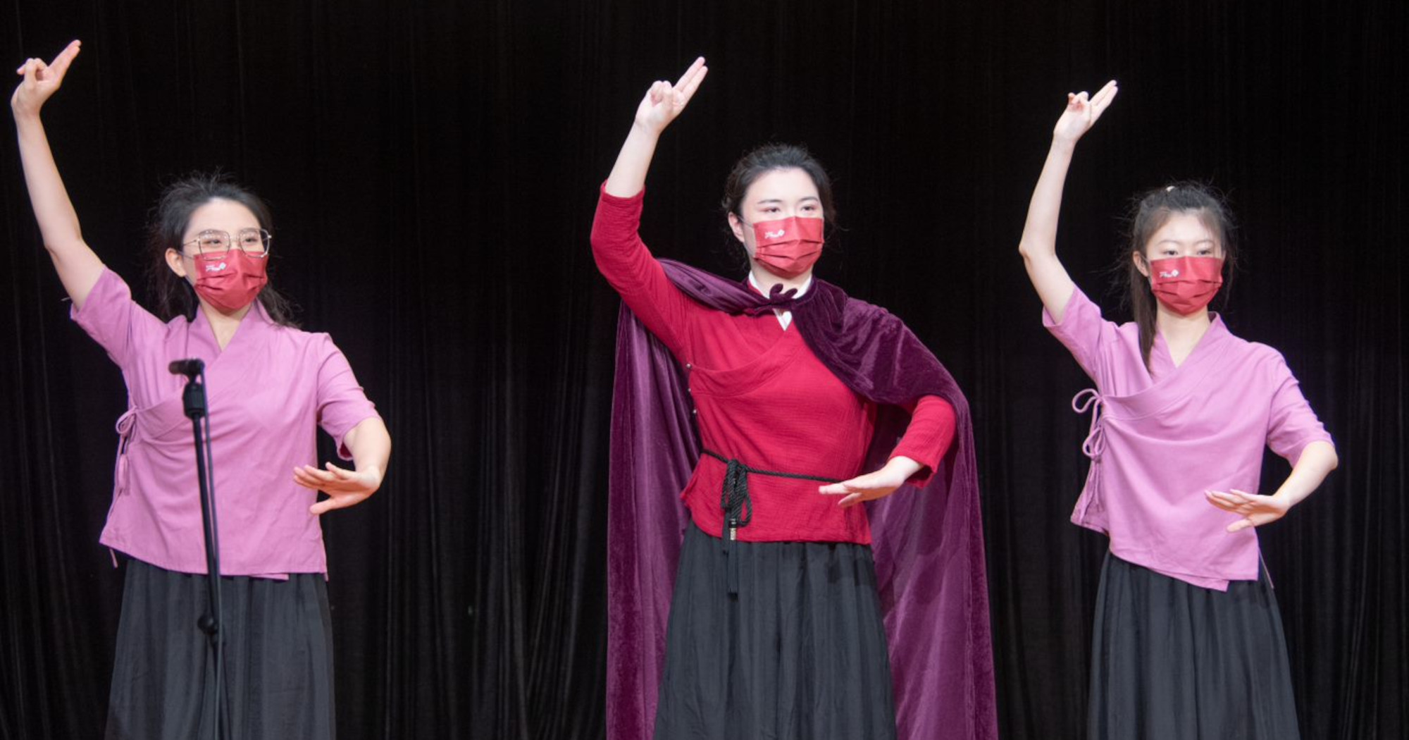 Mulan Ci_performers2000x1050