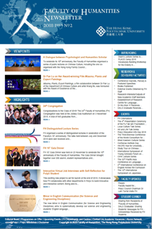 Newsletter_2018_issue2_2