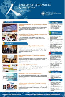 Newsletter_2019_issue1_2