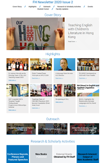 Newsletter_2020_issue2_2