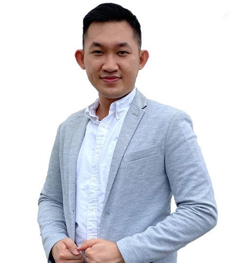Oktavianus956x1080