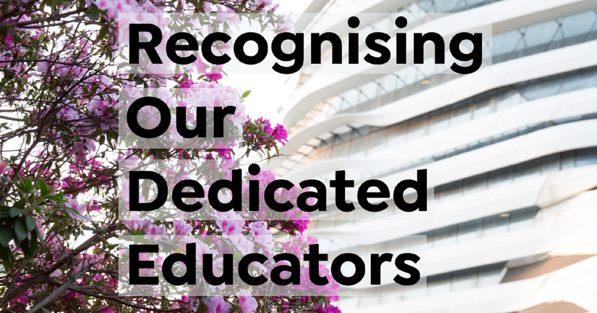 OutstandingEducators