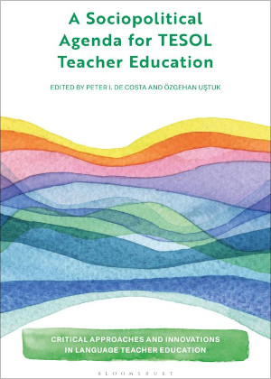 Ozgehan Ustuk_Book cover_300x420R1