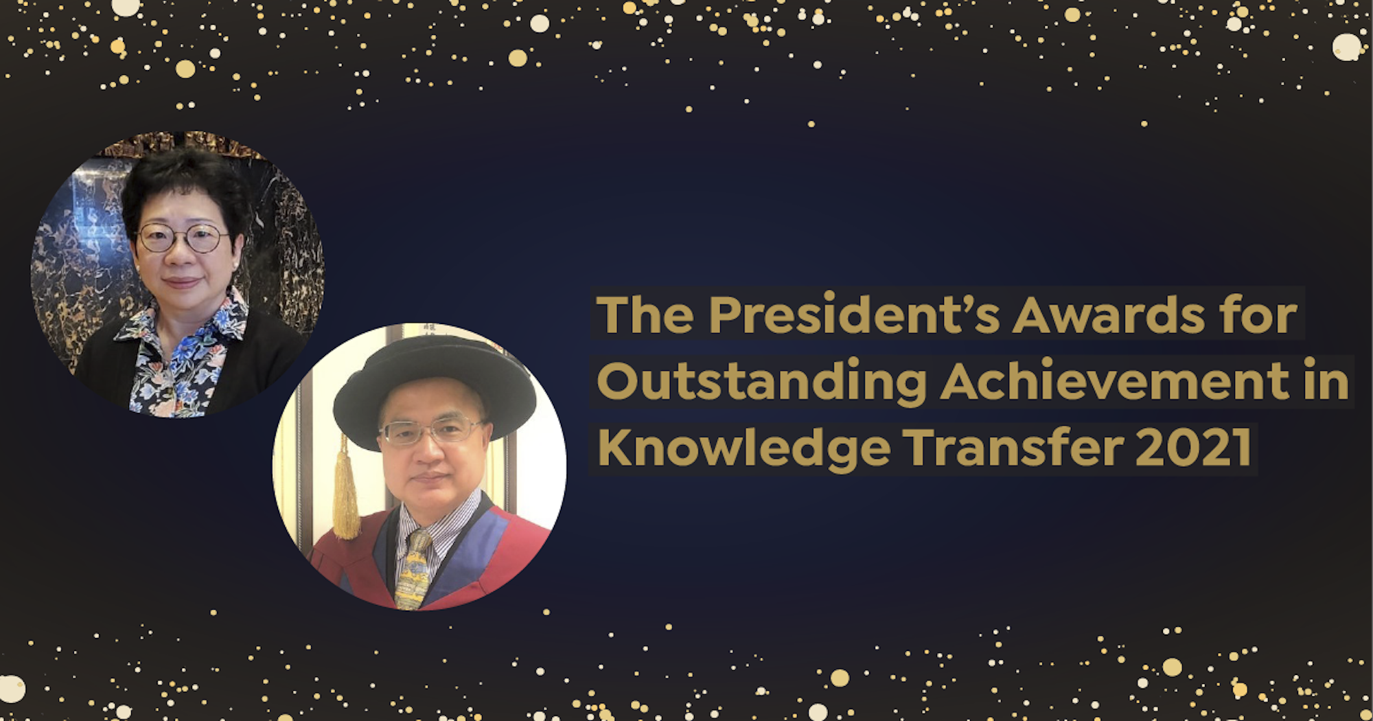 PresidentAwards2021