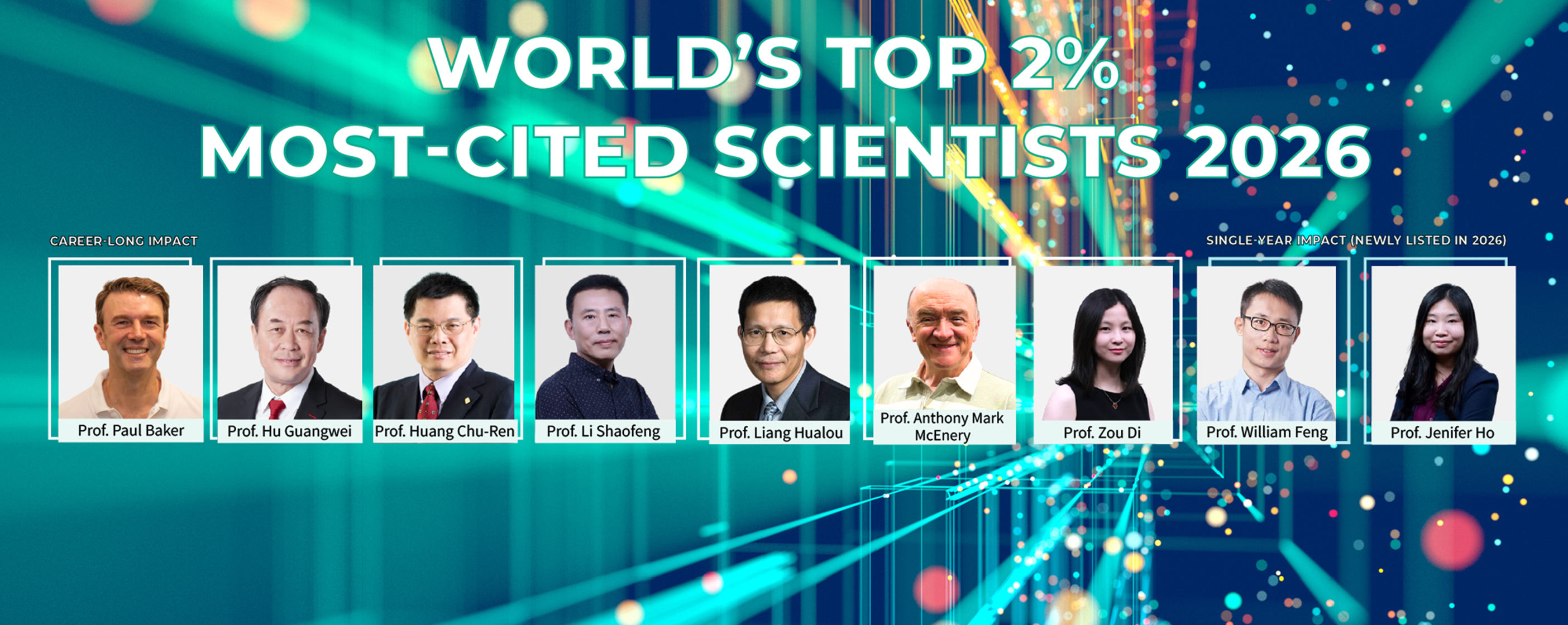 Top 2 scientists 20262808x1120r3Oct2026