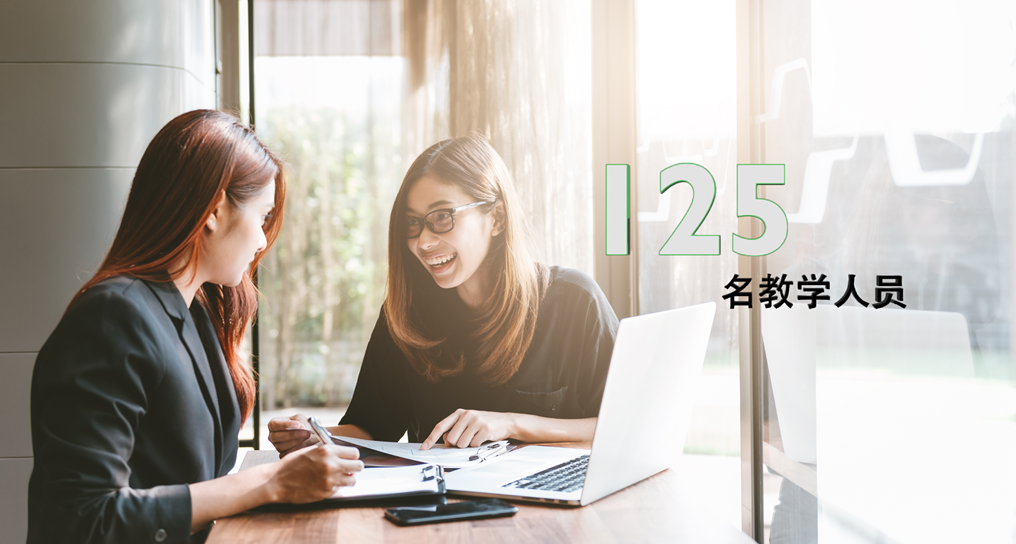 Faculty1016x5442025SC