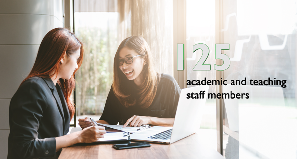 Faculty_1016x544(2025)