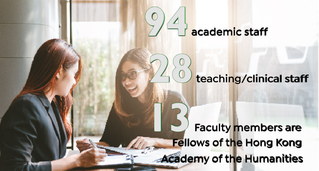 Faculty_2026