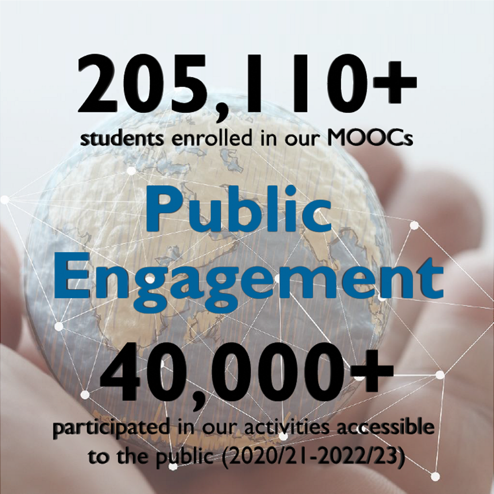 PublicEngagement_1016x1016