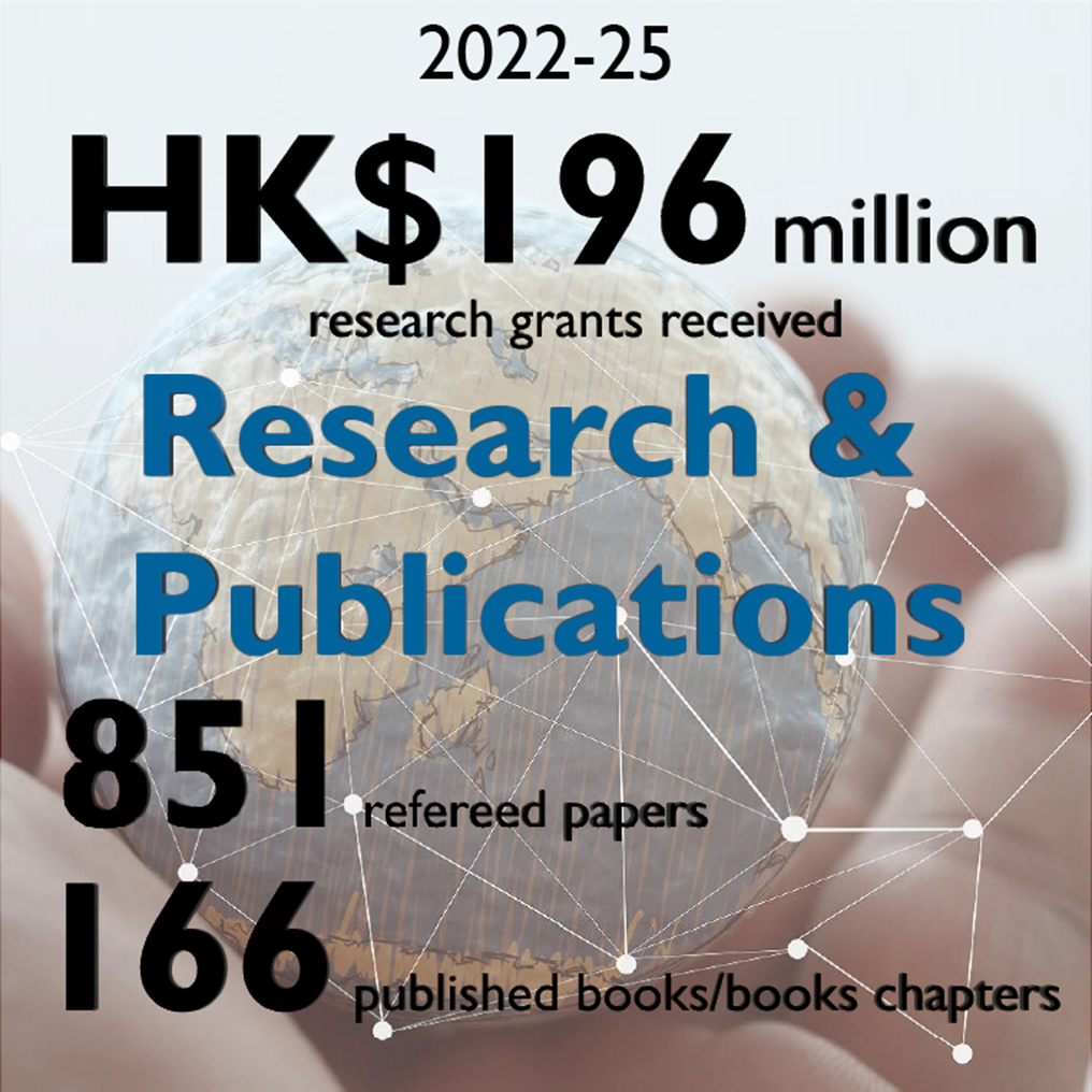 research and publication 2026_r