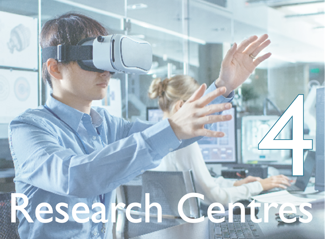 ResearchCentres_666x490(2025)