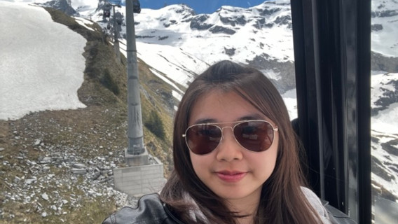 YeungHC_photo 1_568x320