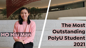 Most Outstanding PolyU Student 2021_760x430