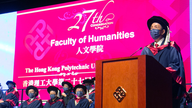 27Congrgation_760x430